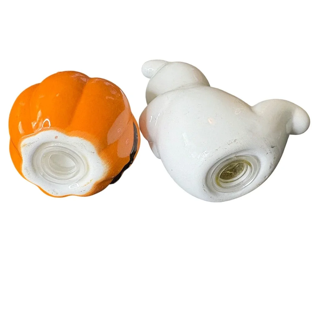 N/A ceramic halloween